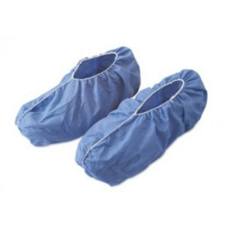 CUBRE BOTAS EL PAR