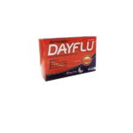 DAYFLU-NOCHE-CAPB-500-2-MG-X-10.png