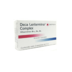 DECA-LENTERMINA-X-2-AMP.png