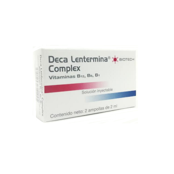 DECA-LENTERMINA-X-2-AMP.png