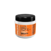 DECOLORANTE SALOON CONCEPT ROLDA X25 GR