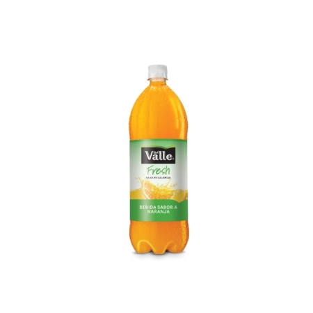 JUGO DEL VALLE BAJO SIN CALORIA X1.5 LITRO