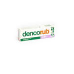 DENCORUB-GEL-X-40-GR.png