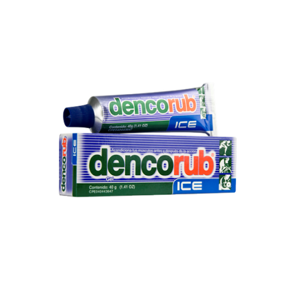 DENCORUB-ICE-X-40-GR.png