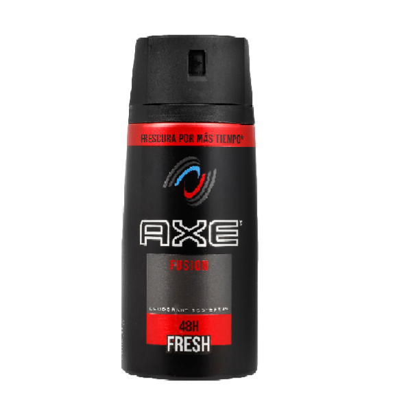 DES-AXE-FUSION-SPRAY-X-97-GR.png