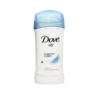 DESODORANTE DOVE ORIGINAL CLEAN 74 GR