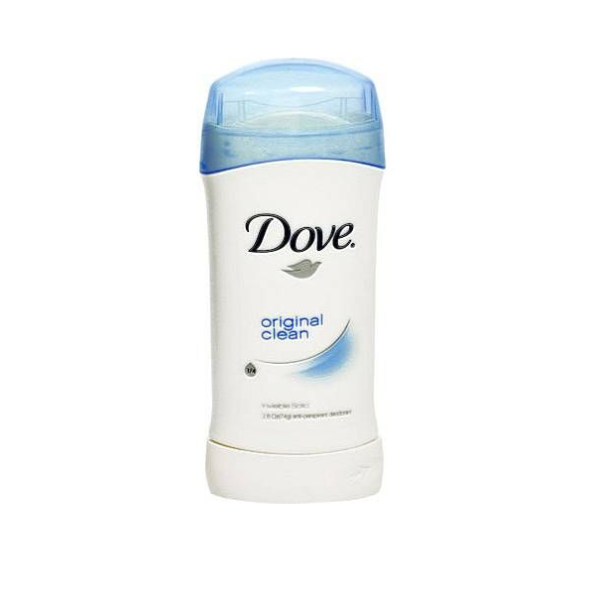 DES-DOVE-ORIGINAL-CLEAN-74GR.png