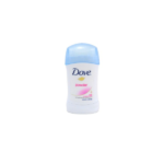 DES-DOVE-POWDER-45-GR.png