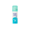 DESODORANTE EVERY NIGHT BIO DEO NATURELLE 90 GR