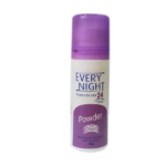 DES-EVERY-NIGHT-BIO-DEO-POWDER-90-G.png