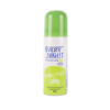 DESODORANTE EVERY NIGHT BIO DEO SPRING FRESH 90 GR
