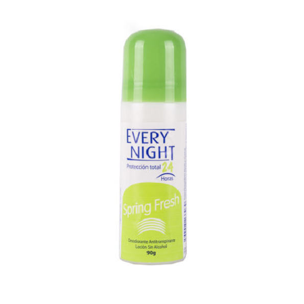 DES-EVERY-NIGHT-BIO-DEO-SPRING-FRESH-90G.png