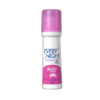 DESODORANTE EVERYNIGHT BABY PINK X 90 GR