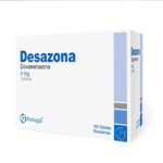 DESAZONA-4MG-X-100-TAB.png