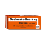 DESLORATADINA-5-MG-TAB-X30-GENVEN.png