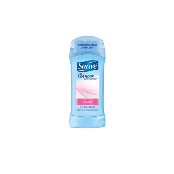 DESODORANTE-POWDER-SUAVE.png