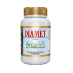 DIAMET-X90-CAP-ARCOIRIS.png