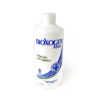 DIOXOGEN LIQUIDO X  230 ML