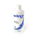 DIOXOGEN-LIQ-X-230-CM.png