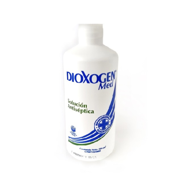DIOXOGEN-LIQ-X-230-CM.png