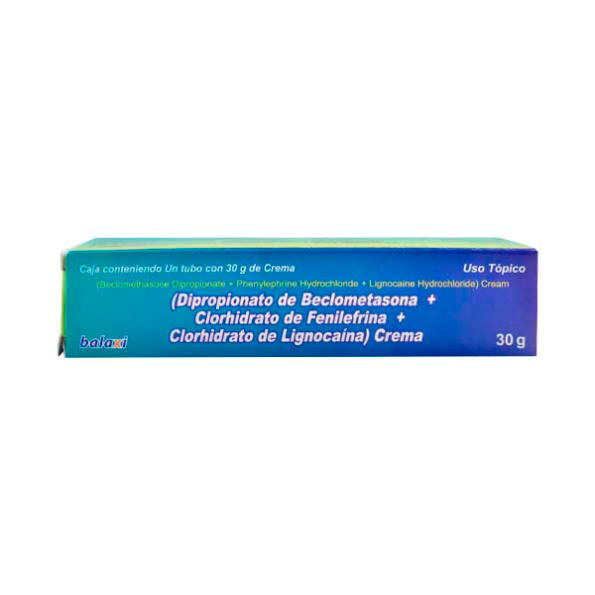 DIPROPIONATO-DE-BECLOMETASONAFENILEFRINALIGNOCAINA.png
