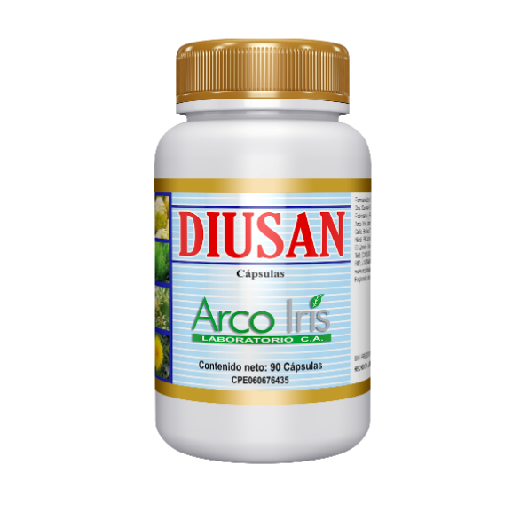 DIUSAN-CAPX90-ARCO-IRIS.png