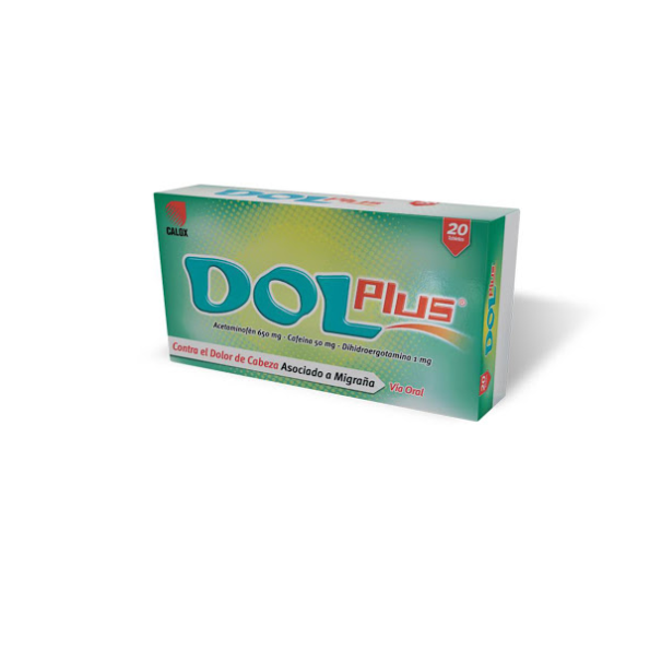 DOL-PLUS-TAB-650MG-X-20.png