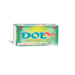 DOL-PLUS-TAB-X-10.png