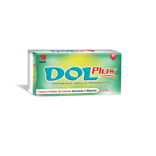 DOL-PLUS-TAB-X-10.png