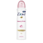 DOVE-AER-BEAUTY-FINISH.png