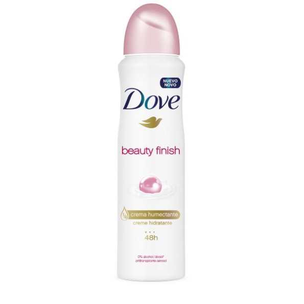 DOVE-AER-BEAUTY-FINISH.png