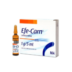 EFE-CARN-SOL-INY-1G-5ML-X-1-AMP.png