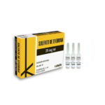 EFEDRINA-SULF-AMP-25-MG-ML-X-1.png