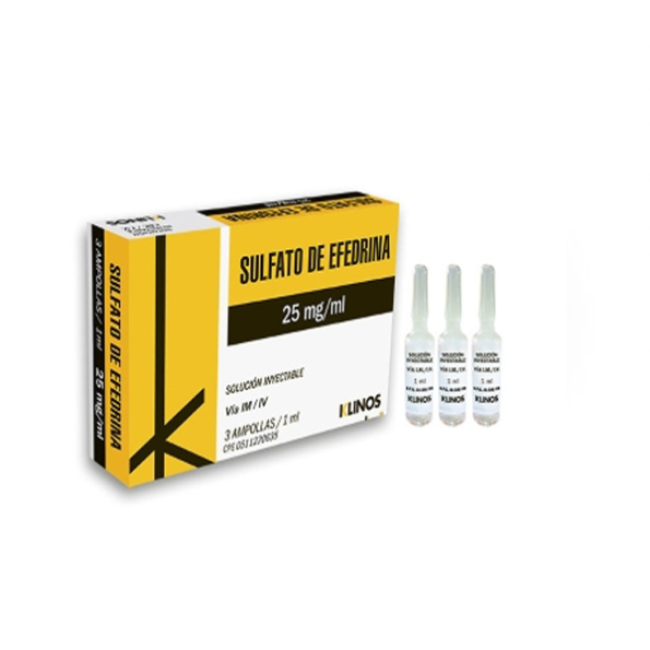 EFEDRINA-SULF-AMP-25-MG-ML-X-1.png