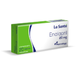 ENALAPRIL-TAB-20-MG-X-20-ELTER.png