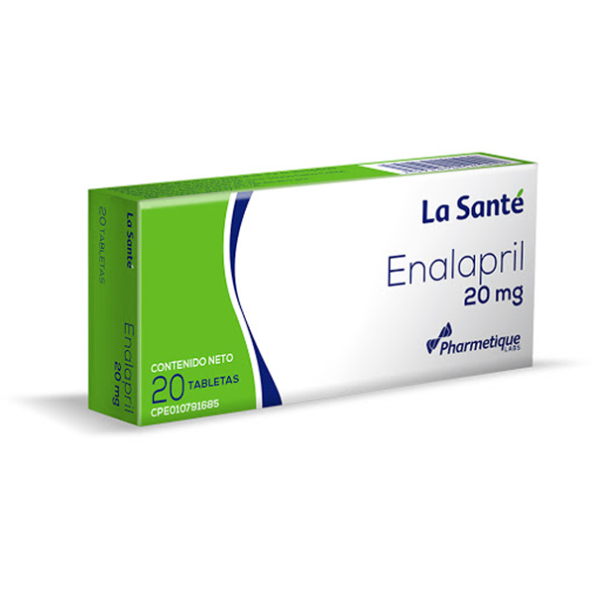 ENALAPRIL-TAB-20-MG-X-20-ELTER.png
