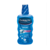 ENJUAGUE BUCAL  GALACTIC DIAMOND 500ML