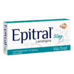 EPITRAL-50-MG-X-30-COMP.png