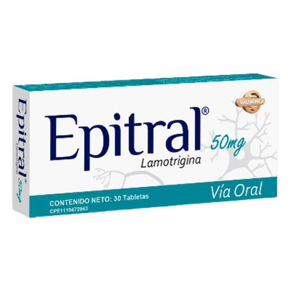EPITRAL-50-MG-X-30-COMP.png