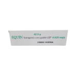 EQUIN-CREMA-0.625.png