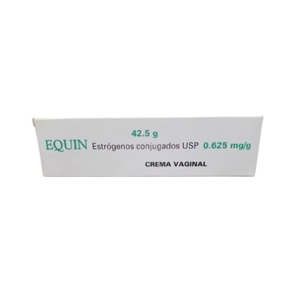 EQUIN-CREMA-0.625.png