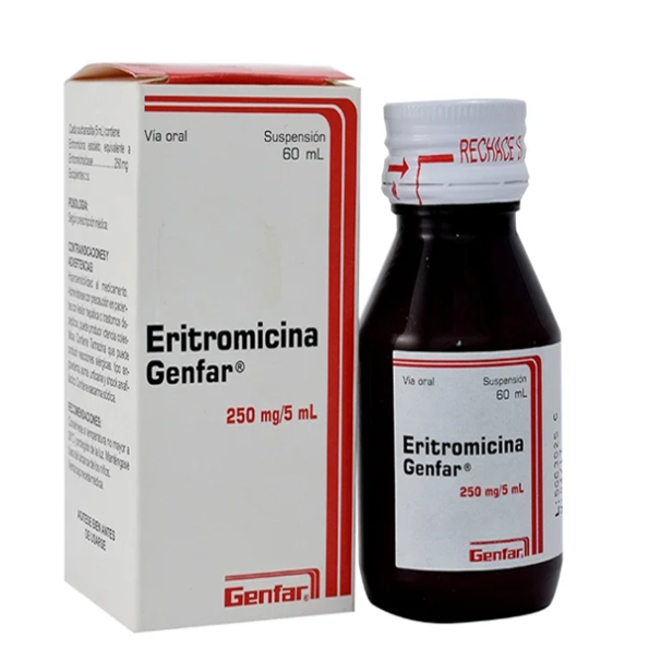 ERITROMICINA-EST-SUSP-125MG-5ML-X-60-ML.png