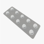 ESCITALOPRAM-20MG-X-10-TAB-BLISTER.png