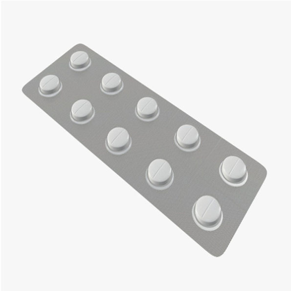 ESCITALOPRAM-20MG-X-10-TAB-BLISTER.png