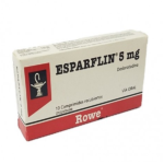 ESPARFLIN-COMR-5-MG-X-10.png