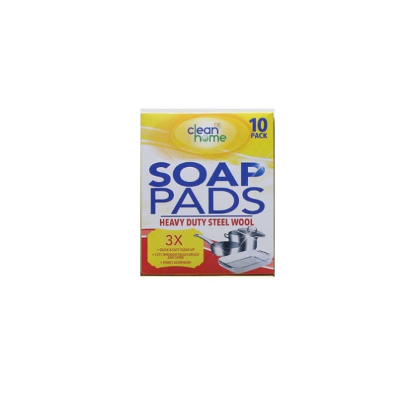 ESPONJAS-SOAP-PADS-X10.png