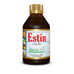 ESTIN-JARABE-X240-M-ARCOIRIS.png