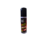 DESODORANTE EVERY NIGTH MEN SPORT D BOLITA 90 GR
