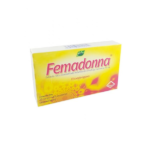 FEMADONA-COMR-X-20.png