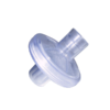 FILTRO BACTERIANO